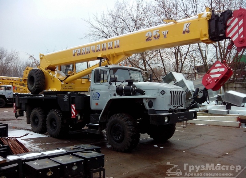 Грузчики брянск с машиной Грузчики брянск с машиной