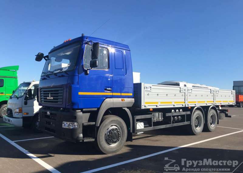 Оквэд аренда грузовых автомобилей Оквэд аренда грузовых автомобилей