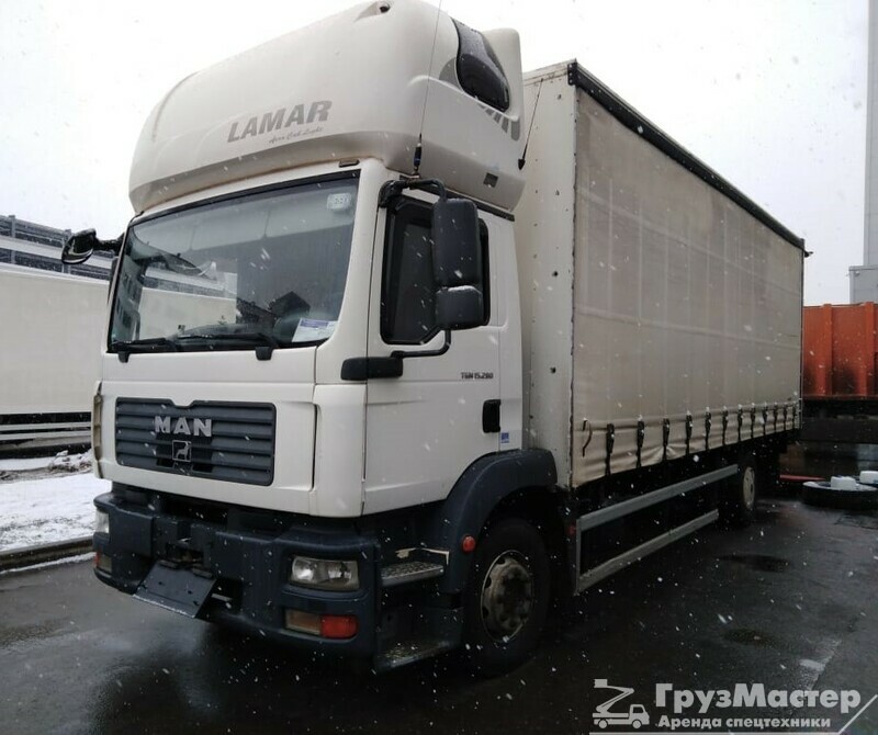 Ман 8 8 фото Ман 8 8 фото